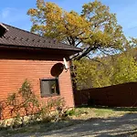 Pid Dubom Skole