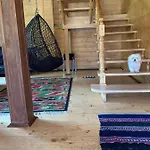 Pid Dubom