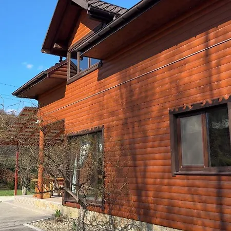 Pid Dubom карпати під дубом スコレ