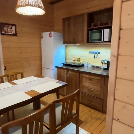 Pid Dubom карпати під дубом