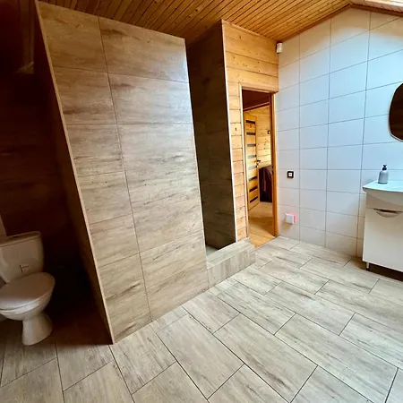 Pid Dubom карпати під дубом Skole