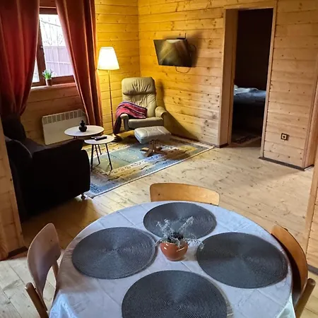 Pid Dubom карпати під дубом 4*