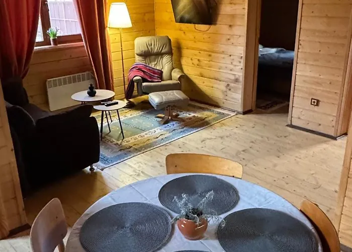 Pid Dubom карпати під дубом 4*
